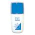 MOISTURE GEL (���C�X�`���[�Q��) ���C�X�`���[�Q���T���V�[���h