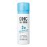 DHC for MEN / �X�p�[�N�����O �t�F�[�X ���[�V����