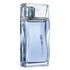 �P���]�[ / L'EAUPARKENZO pour homme