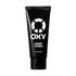 OXY (���[�g����) / �f�B�[�v�E�H�b�V��