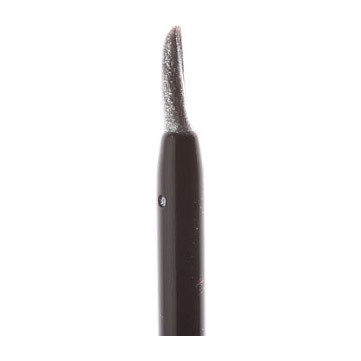 Metallic Color Eyeliner / NYX Professional Makeup