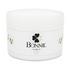 BONNIE / �{�j�[�X�N���u