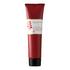 �f���V���X�{�f�B / ���[�Y�t�b�g�f�I�v���X