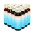 �A�N�A�m�A / NANO AQUA PREMIUM