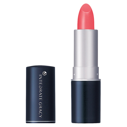 Lipstick / INTEGRATE GRACY