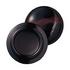 SHISEIDO�U�E���[�L���b�v / �A�N�Z���`���G�C�e�B���O �N���[���A�C���C�i�[