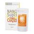 �R�T�i / �i�m�T�v�� CoQ10