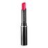 AVON�i�G�C�{���j / �O���C�Y�E�F�A ���b�v�X�e�B�b�N