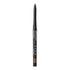 AVON�i�G�C�{���j / �O���}�[�X�e�B�b�N �u���E �f�t�@�C�i�[