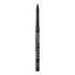 AVON�i�G�C�{���j / �O���}�[�X�e�B�b�N �A�C���C�i�[