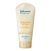 �W�����\�� �G�N�X�g���P�A24Hour �{�f�B�N���[��
