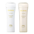 TSUBAKI �S�[���f�����y�A�V�����v�[�^�R���f�B�V���i�[(��)