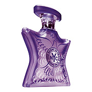 The Scent of Peace / Bond No. 9