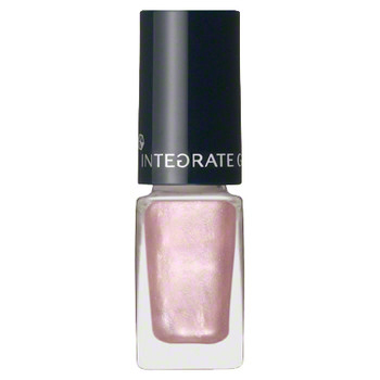 Nail Color / INTEGRATE GRACY