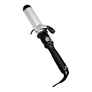 DH�Z���~�b�N�A�C���� 38mm