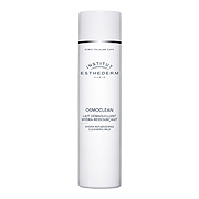 Osmoclean Hydra-Replenishing Cleansing Milk / ESTHEDERM