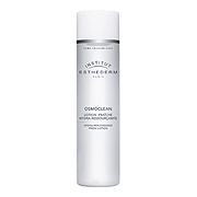 Osmoclean Hydra-Replenishing Fresh Lotion / ESTHEDERM