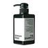 �V���n�����E���X�� / THE SHAMPOO