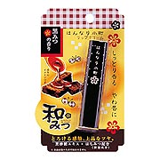 ���݂̍���