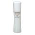 SHISEIDO�U�E�X�L���P�A / �n�C�h���i���V���O�\�t�i�[