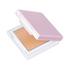 DHC / Q10�R���V�[���[