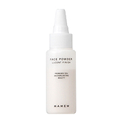 Face Powder / MAMEW