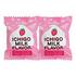 �v�`�x���B / ICHIGO MILK FLAVOR