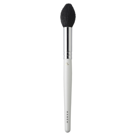 Kumano Brush Highlighter Brush / MAMEW