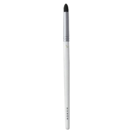 Horsetail Brush / MAMEW