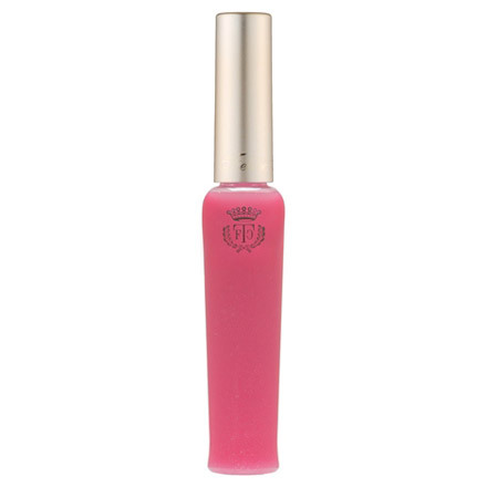 FTC UV Perfect Lip Gloss EX / FTC