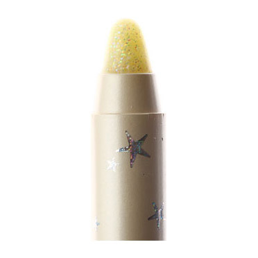Glitter Mania Jumbo Pencil / NYX Professional Makeup