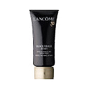 �}�L�x�[�X���C�X�g