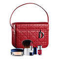 �f�B�I�[�� TOTALLY DIOR Cannage