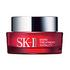 SK-II �T�C���Y �g���[�g�����g �g�[�^���e�B�[