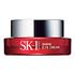 SK-II / サインズ アイ クリーム