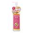 �W�s�C / �N�����W���O���C�X�g�~���N