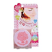 モイストパウダー<ツヤパール>