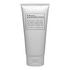MARKS&WEB / �n�[�o���E�H�b�V���O�t�H�[���@������