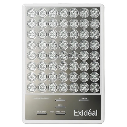 LED美容仪 / Exidéal