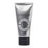 ���N�V�^�� / �V�A ���C�X�`�����C�W���O�t�����C�h SPF20