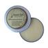 MOONSOAP / �N�C���^�v���o���A GoldenMoon