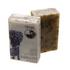 MOONSOAP / Palenque