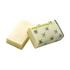 MOONSOAP / ���΂���
