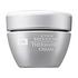 AVON�i�G�C�{���j / �G�C�{�� �~�b�V���� DR �T�[�}�t�@�[���N���[��