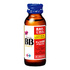 �`���R��BB / �`���R��BB�h�����NII (��3�ވ��i)