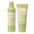 AVEDA(�A���F�_) / �r�[�J�[���[�@�V�����v�[�^�R���f�B�V���i�[
