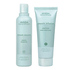 AVEDA(�A���F�_) / �X���[�Y�C���t���[�W�����@�V�����v�[�^�R���f�B�V���i�[
