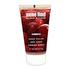 �A���l�����h / �{�f�B�[�X�N���u �N�����x���[
