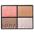 01 Coral Coral