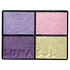02 Lavender Coral